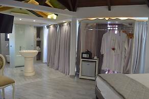 Anagenessis Suites & Spa Resort - Adults Only