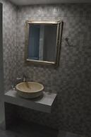 Anagenessis Suites & Spa Resort - Adults Only