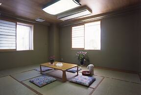 Hotel Salle Empire King