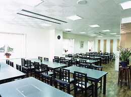 Hotel Salle Empire King