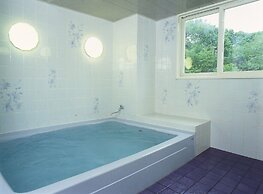 Hotel Salle Empire King