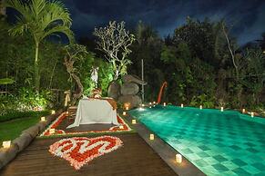 The Mudru Resort by Pramana Villas