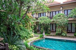 The Mudru Resort by Pramana Villas