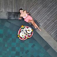 The Mudru Resort by Pramana Villas