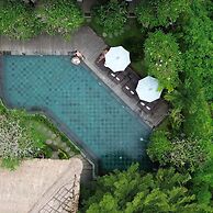 The Mudru Resort by Pramana Villas