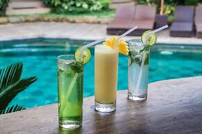 The Mudru Resort by Pramana Villas