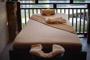 The Mudru Resort by Pramana Villas