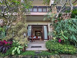 The Mudru Resort by Pramana Villas