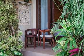 The Mudru Resort by Pramana Villas