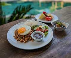 The Mudru Resort by Pramana Villas