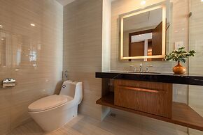 Lahome Retreats' Nha Trang Bay Apartments