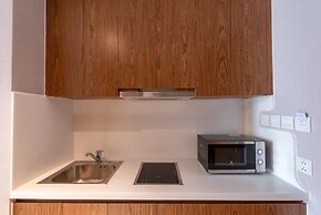 Lahome Retreats' Nha Trang Bay Apartments