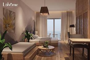 Lahome Retreats' Nha Trang Bay Apartments