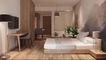 Lahome Retreats' Nha Trang Bay Apartments