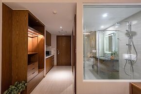 Lahome Retreats' Nha Trang Bay Apartments