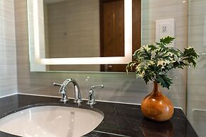 Lahome Retreats' Nha Trang Bay Apartments