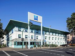 Ibis Budget Leverkusen City
