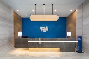 Holiday Inn Express Kaifeng City Center by IHG