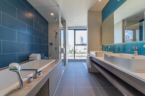 Holiday Inn Express Kaifeng City Center by IHG