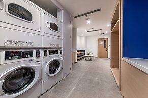 Holiday Inn Express Kaifeng City Center by IHG