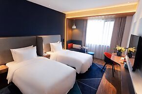 Holiday Inn Express Kaifeng City Center by IHG