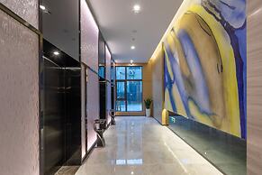 Holiday Inn Express Kaifeng City Center by IHG