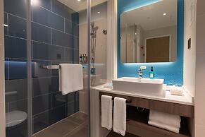 Holiday Inn Express Kaifeng City Center by IHG