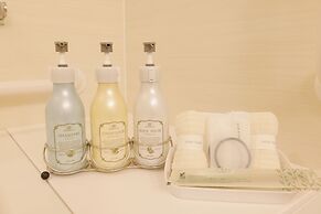 Hotel Monterey Fukuoka