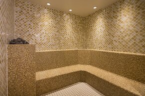 Hotel Monterey Fukuoka