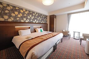 Hotel Monterey Fukuoka