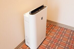 Hotel Monterey Fukuoka