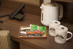 Hotel Monterey Fukuoka