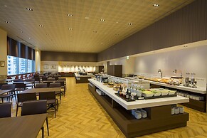 Hotel Monterey Fukuoka