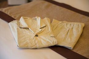 Hotel Monterey Fukuoka