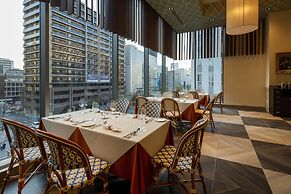 Hotel Monterey Fukuoka