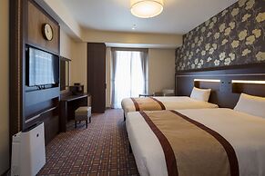 Hotel Monterey Fukuoka