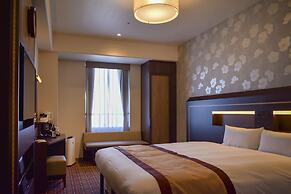 Hotel Monterey Fukuoka