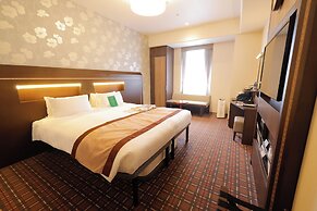 Hotel Monterey Fukuoka