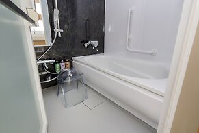 Hotel Monterey Fukuoka