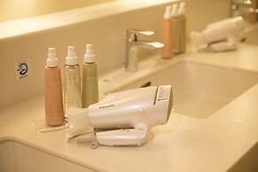 Hotel Monterey Fukuoka