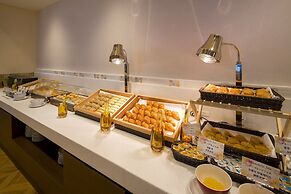 Hotel Monterey Fukuoka