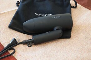 Hotel Monterey Fukuoka