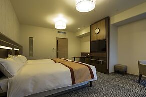 Hotel Monterey Fukuoka