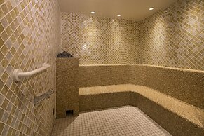 Hotel Monterey Fukuoka