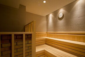 Hotel Monterey Fukuoka