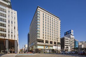 Hotel Monterey Fukuoka