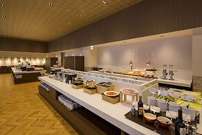 Hotel Monterey Fukuoka