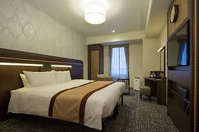 Hotel Monterey Fukuoka