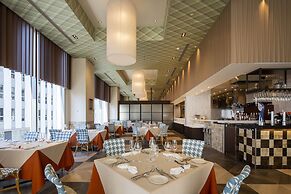 Hotel Monterey Fukuoka