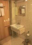 Magnus Star Residency